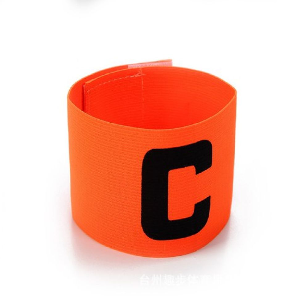 CAB ORANGE 946f7afe