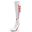 CAL.OLE 0312 SENIOR 94ff803c