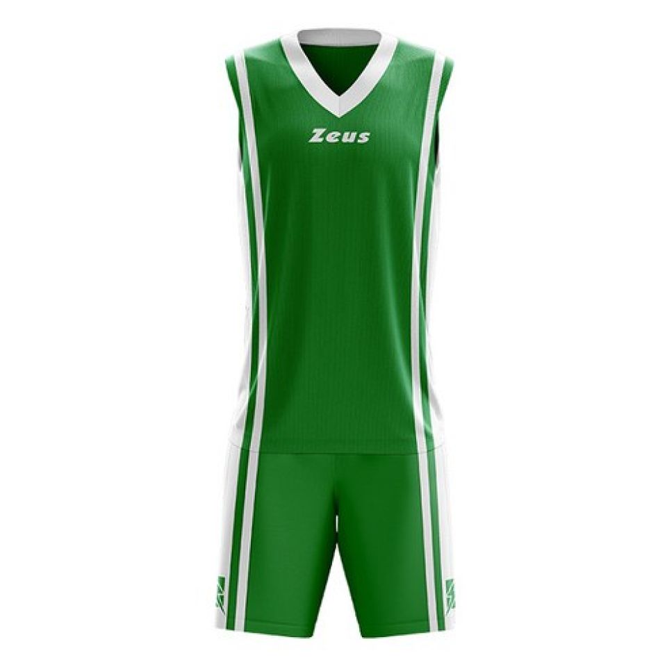 KIT.BOZ 1303 07 946f09df