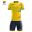 KIT.MUN COL 94947252