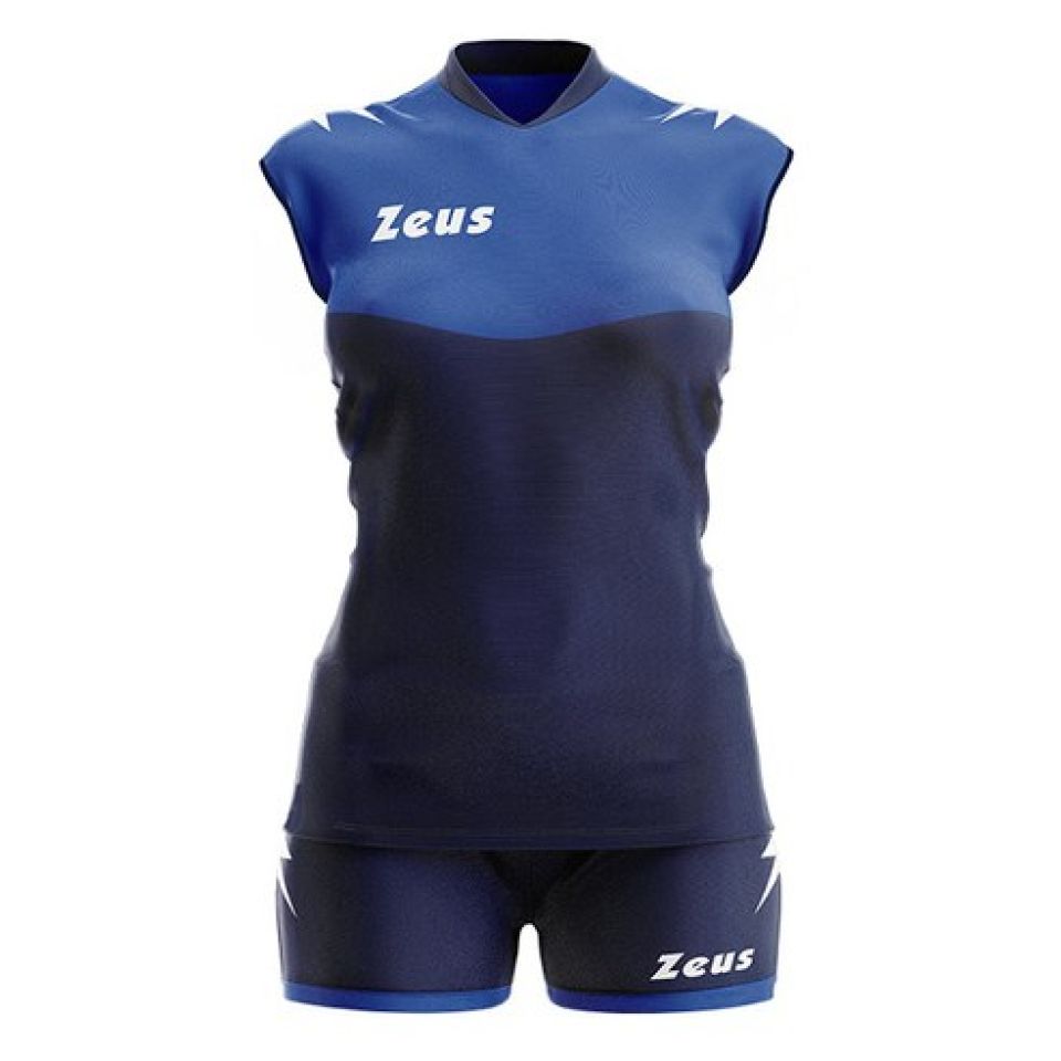 KIT.SAR 0402 08 1 94ef4e5c