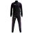 TUT.COL 0406 03 94ce04bc