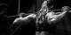 WEIGHT LIFTING LINE