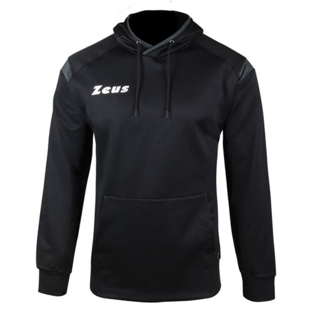 product 9084 94c42483