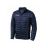 product 9250 941835d8