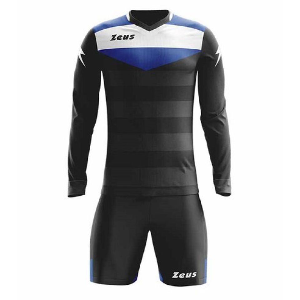 GK.KIT .ARG 1002 07 95b051c0