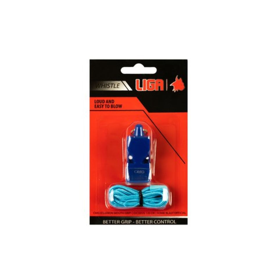 LDA 1020 MK 3017 BLUE 9512a1ee