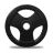RUB.WEI .LIF .PL 20kg 50 95c9dfd4