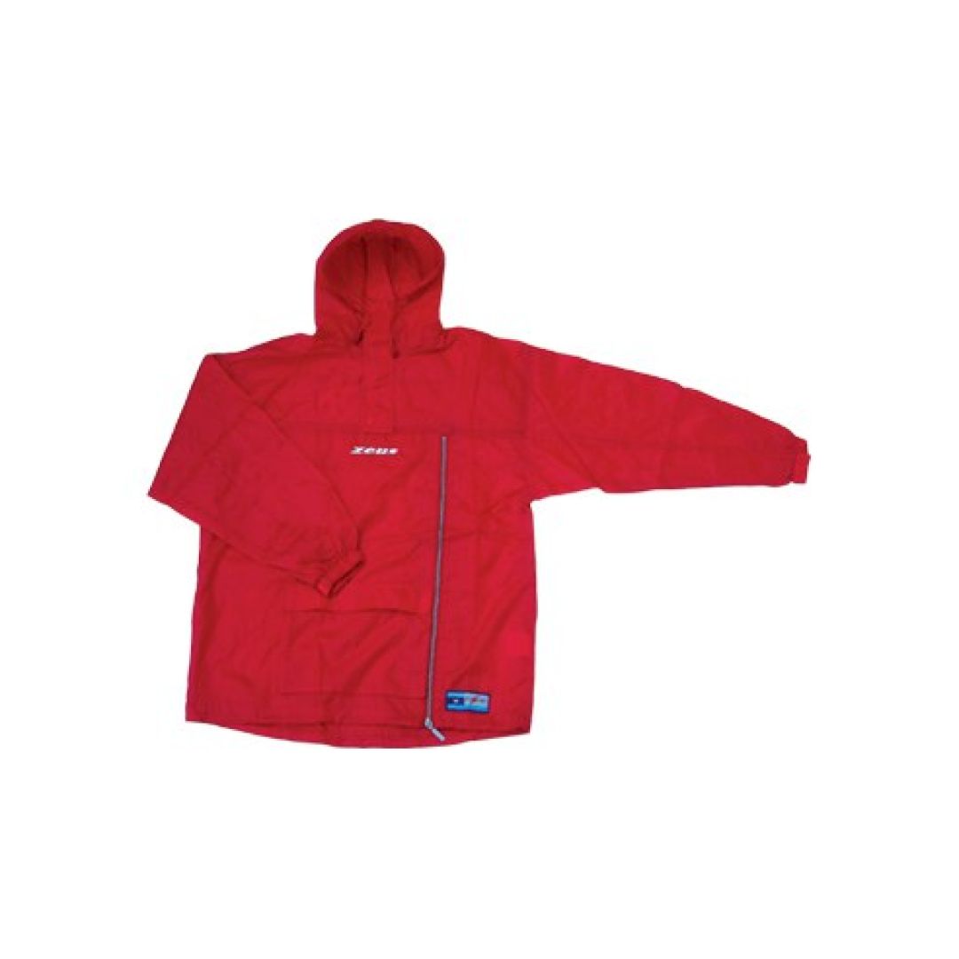 product 145864 95112773