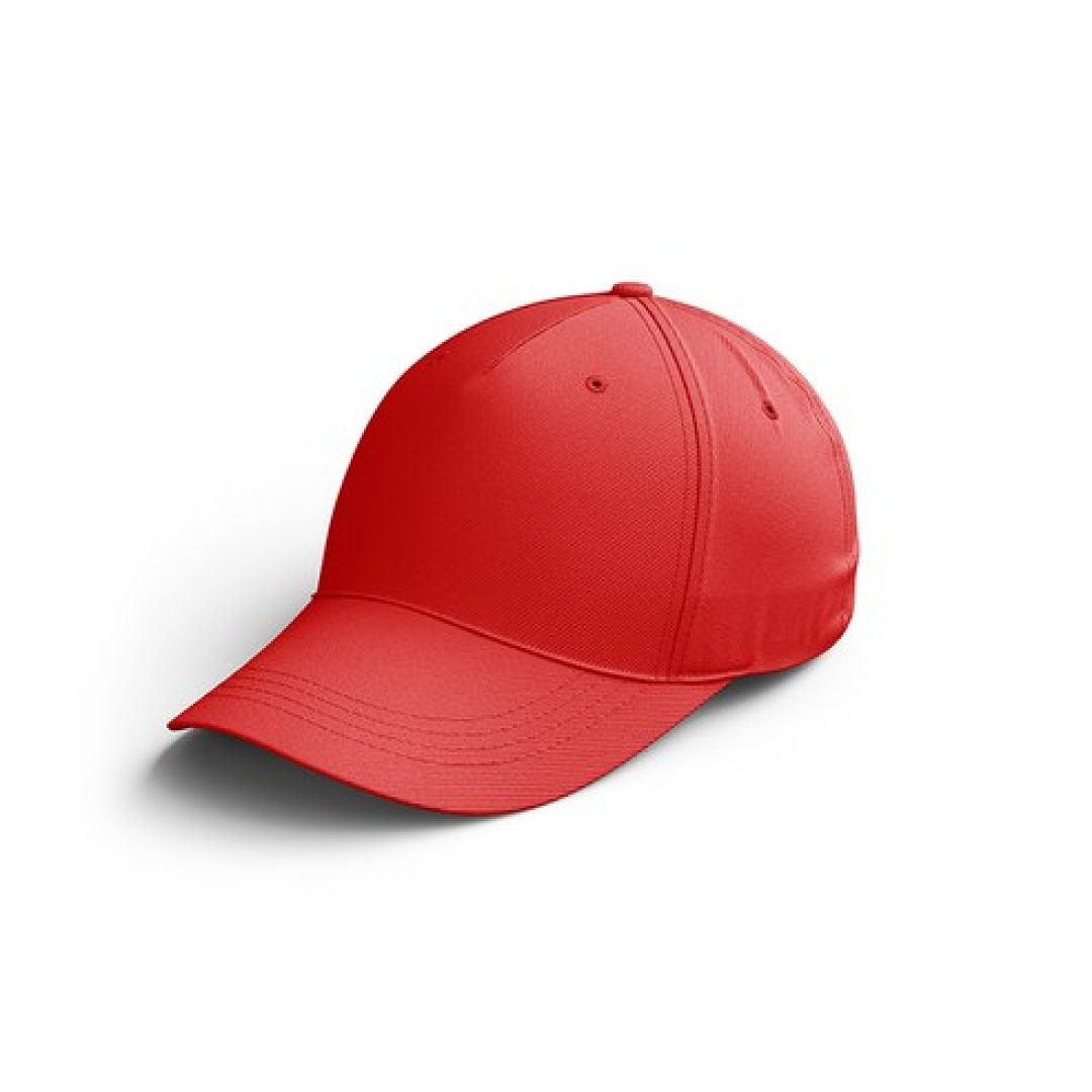 CAP.GOL 0012 UNI 96c13b5b