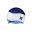 CUF.NUOTO UNI 96435d0b