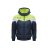 GIUB CAP 0419 10 962c0603