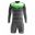 GK.KIT .ARG 2319 07 96753867