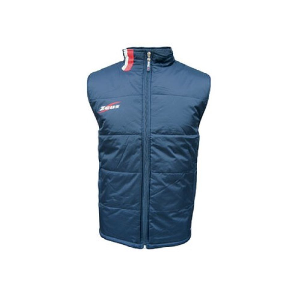 product 9177 96bd3e87