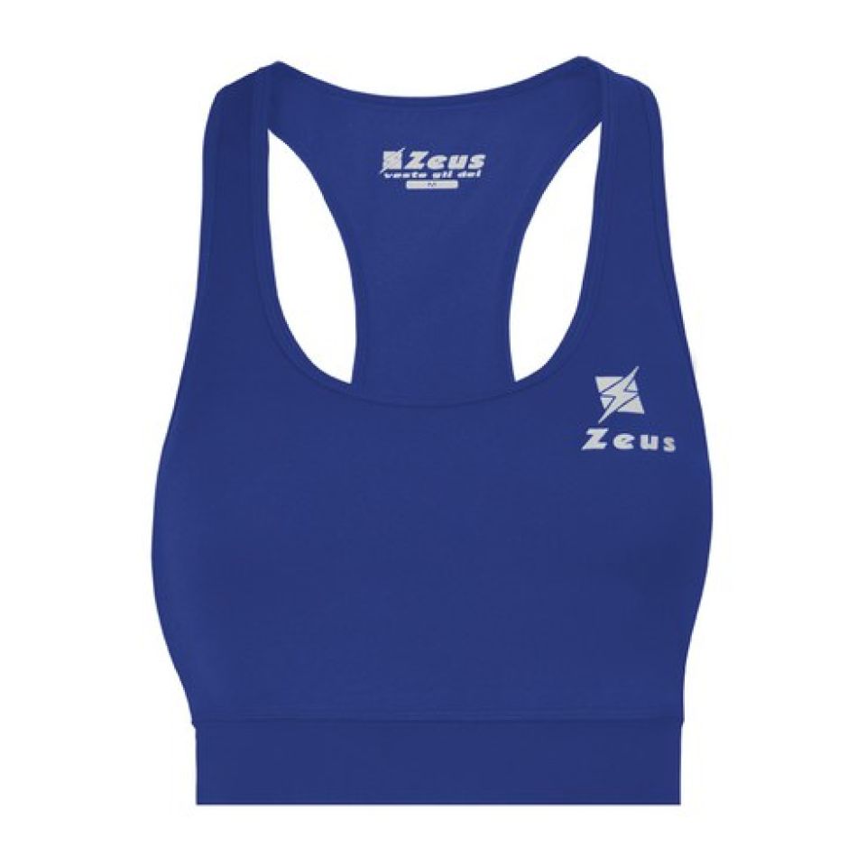 BRA VENERE 9760659d