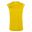 CAN.MON 0007 10 97c00da2