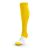 PRIME YELLOW ADULT 97a478a5
