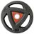 RUB.WEI .LIF .PL 15kg 50 9718c084