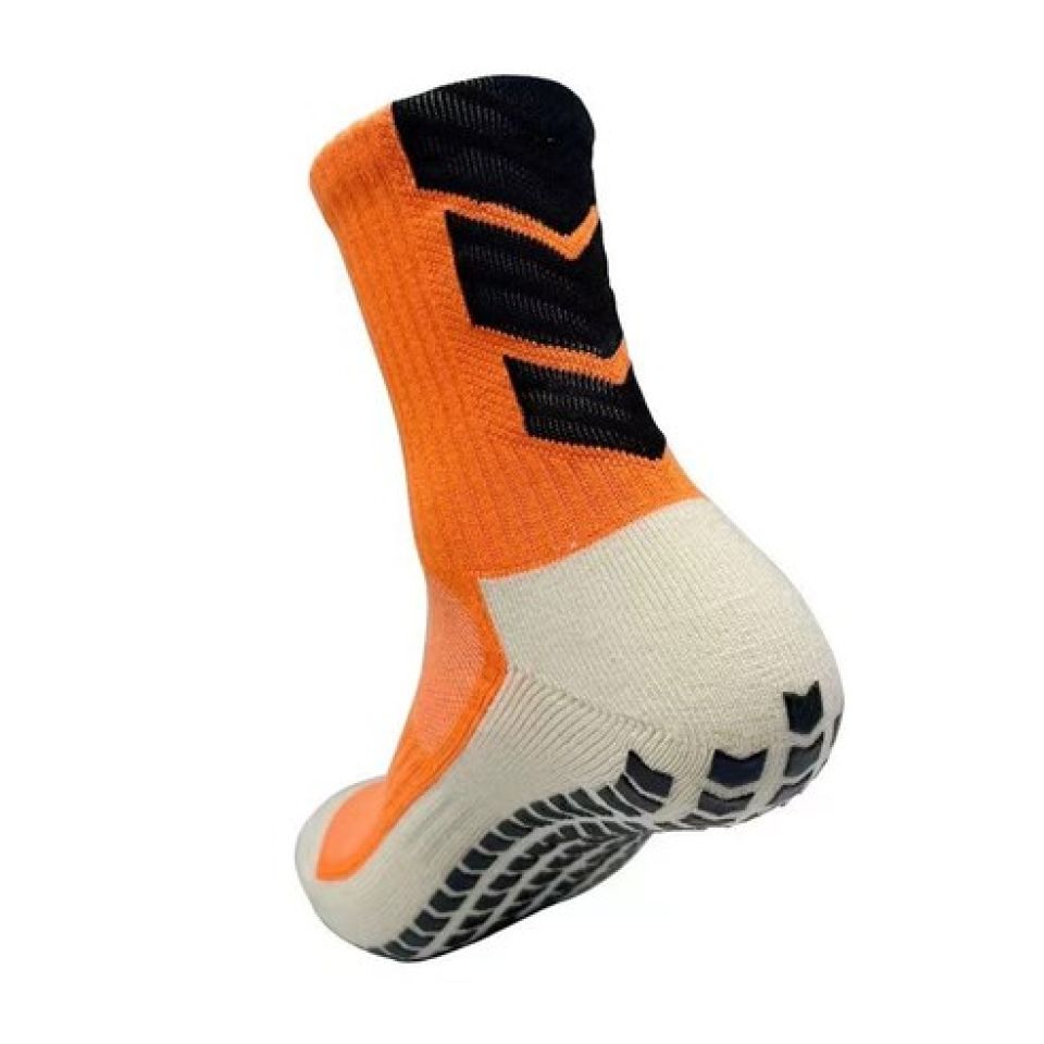 SEEKER ORANGE ONE.SIZE 9745a810
