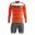 GK.KIT .ARG 2823 07 9830faa0