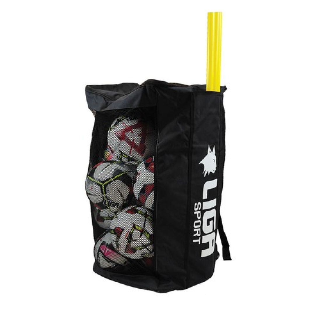OESBEB229023 BLACK 1 98f568e4