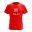 TS SQUARE 0012 09 98b50339