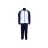 TUT.SPH BL.BI .GI 31 9820d7a9