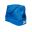 product 13685 9865ffe5