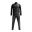 product 15718 98030389