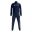 product 15870 989c673d