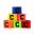 CAB 99023acf