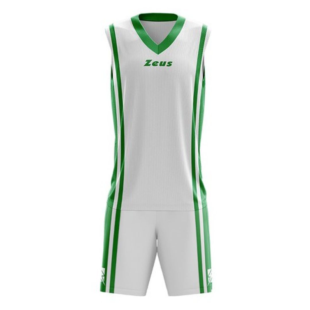 KIT.BOZ 0313 07 993da149