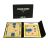 LDA 1006 MK 8990 99dcfe30
