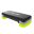 OEARS97290 2 YELLOW.FLUO 1 998af44a