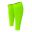 TUBE GREEN.FLUO ONE.SIZE 99e460c5
