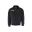 product 9002 99ded0d3