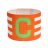 CABS ORANGE 9a6bb3a9