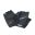 GUAN.PAL .GEL 9a14469d