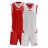KIT.DOB 0312 1203 07 9a6174e1