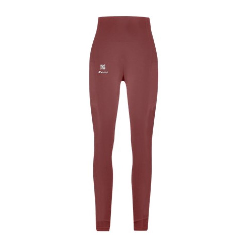 PANT.DAF 1015 09 9aab5209