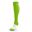 PRIME GREEN.FLUO ADULT 9abbed71