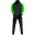 TUT.ENE 1034 07 9ab0cce7