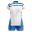KIT.ITA .DON 0204 08 9b8a101f