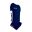 KIT.RUN 0403 20 9b519862