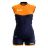 KIT.SAR 0428 31 1 9b3c753c