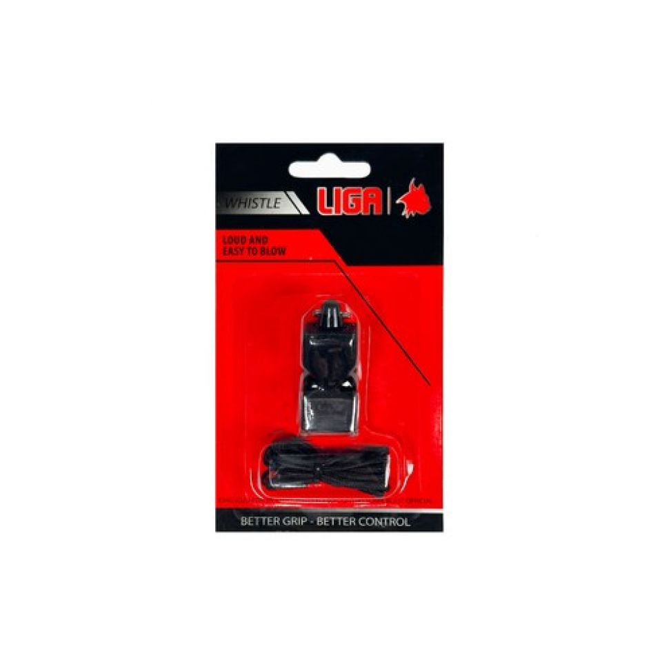 LDA 1020 MK 3017 BLACK 9b9449a2