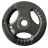 OEGERP28053 2.5 9bc72243