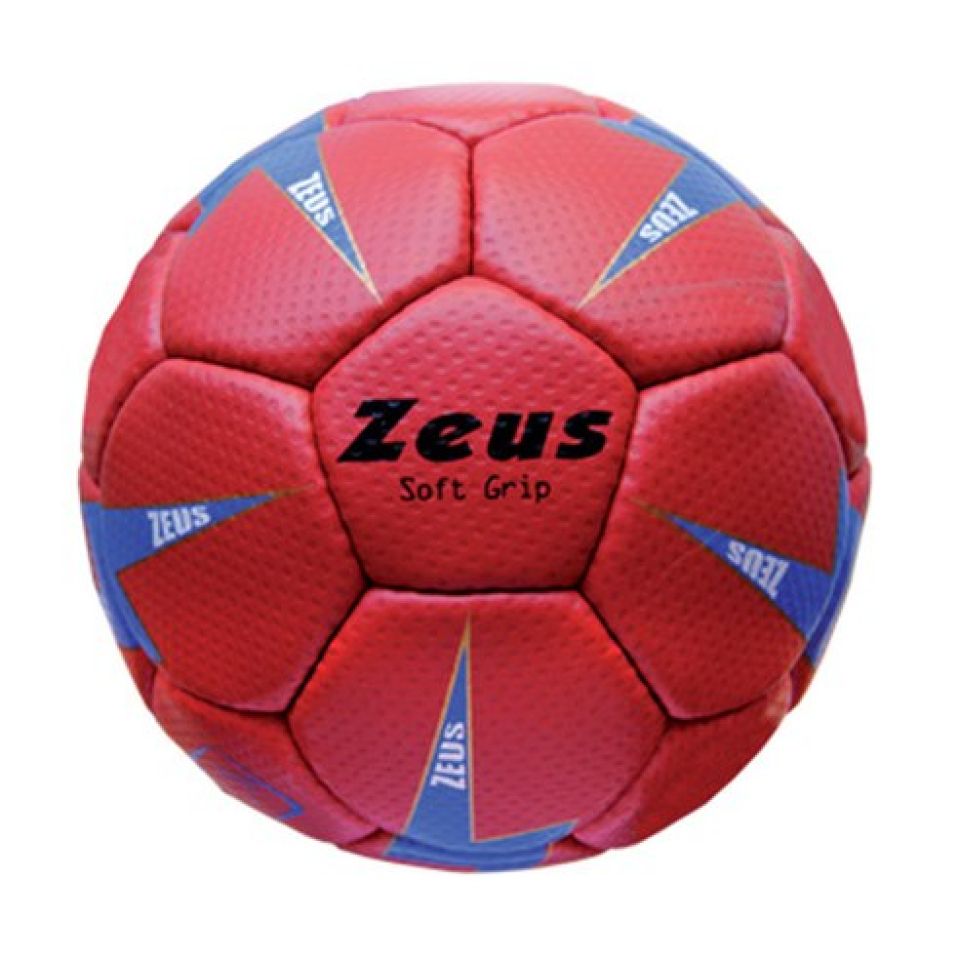 PAL.HAN .EKO ROSSO 3 9b210cdb