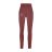 PANT.DAF 1015 09 9b64f579