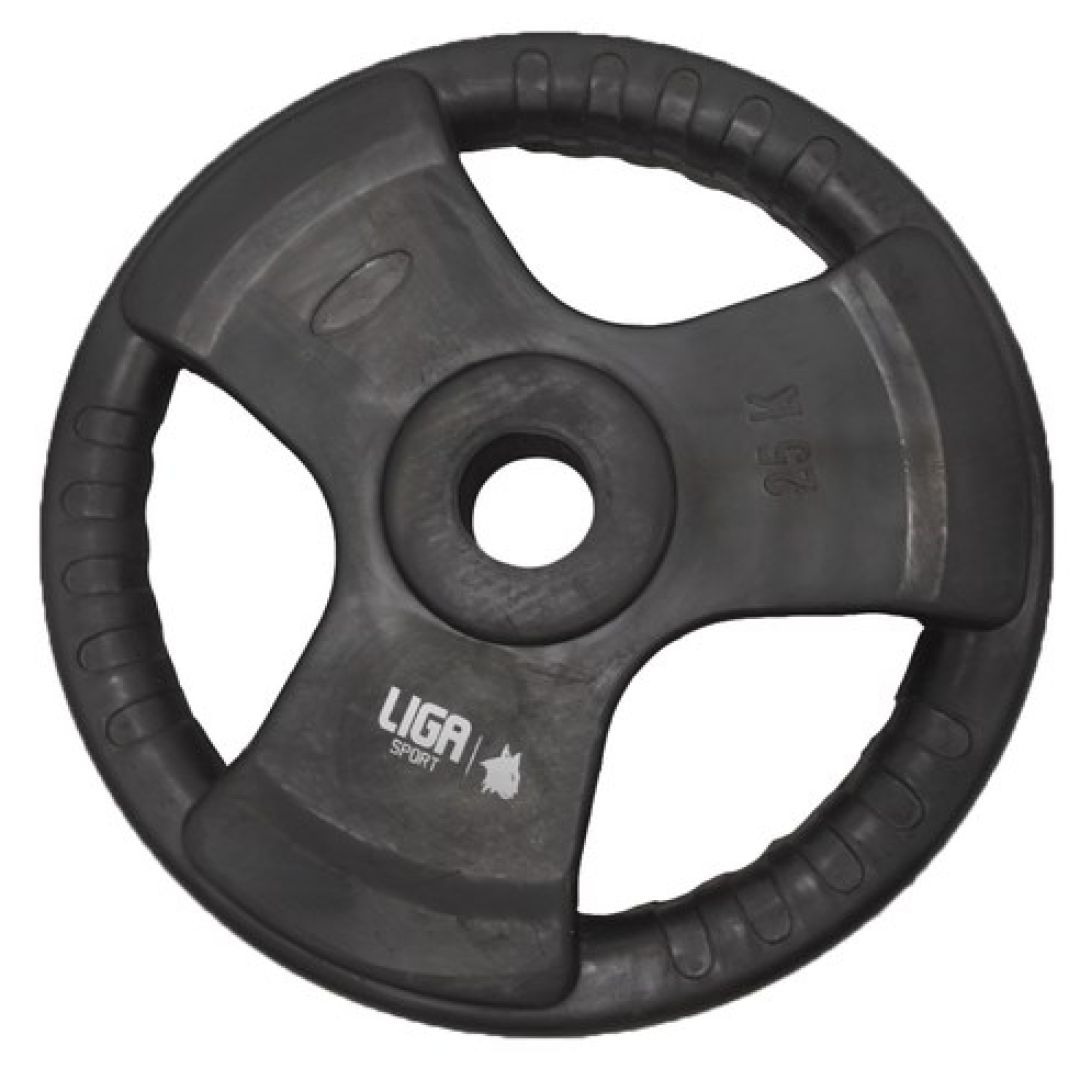 RUB.WEI .LIF .PL 25kg 50 9be15fd3
